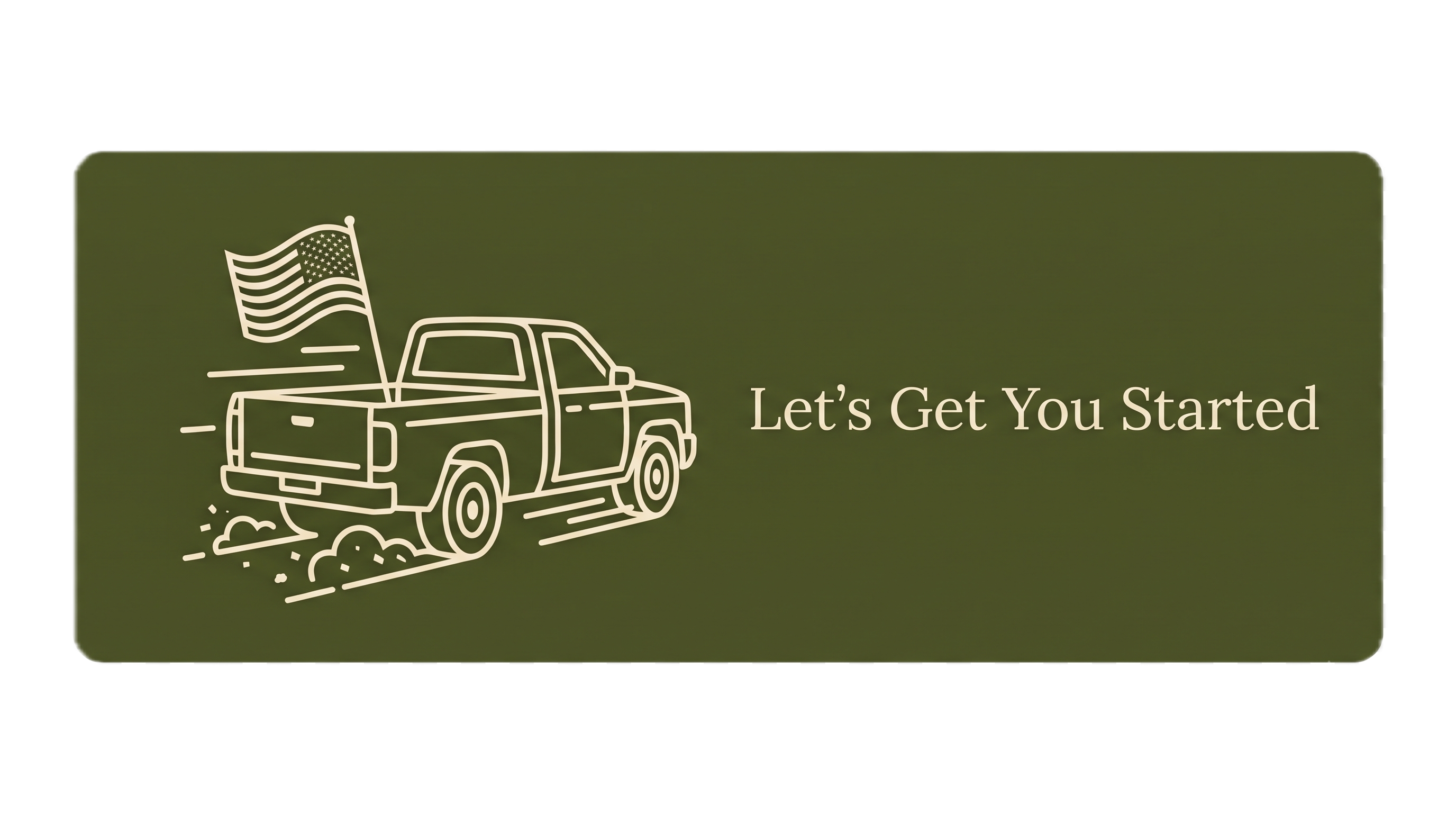 Get started renting your space